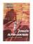 Eric Sheldon: Jenseits Alpha Centauri ; 