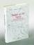 Stachow, Hasso G.: Fiasko an der Newa. D Stachow, Hasso G.: Fiasko an der Newa. D
