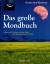 Claudia Graf-Khounani: Das große Mondbuc