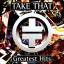 Take That: Greatest Hits