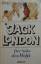 Jack London: Der Sohn des Wolfs Jack London: Der Sohn des Wolfs
