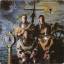 XTC: Black Sea [Vinyl LP].