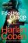 Harlan Coben: Fool Me Once