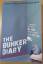 Kevin Brooks: The Bunker Diary