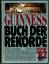 Guinness Buch der Rekorde 