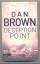 Dan Brown: Deception Point