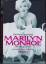 Marilyn Monroe. Die Biographie jenseits des Mythos - mit CD - Leaming, Barbara