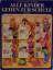 Ute Andresen: Alle Kinder gehen zur Schu