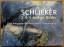 Schlieker. 2-3-4-teilige Bilder - Schlieker, Hans-Jürgen; Zemter, Wolfgang; Märkisches Museum Witten