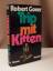 Robert Gover: Trip mit Kitten. Deutsch v