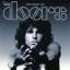 Doors: The Best Of The Doors Vol.2