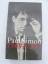 Simon Paul: Paul Simon  1964/1993  (1993