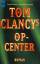 Clancy, Tom; Pieczenik, Steve: Tom Clanc