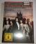 Downton Abbey Staffel 6 (originalverpack