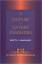 gebrauchtes Buch – Watts S. Humphrey – A Discipline for Software Engineering (SEI Series in Software Engineering) – Bild 1