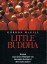 Gordon McGill: Little Buddha