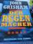 John Grisham: Der Regenmacher