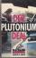 Michael Buschmann: Der Plutonium-Deal