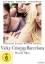 Woody Allen: Vicky Cristina Barcelona