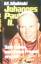 M. Malinski: Johannes Paul II. Sein Lebe