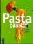 Heitz, Halina; Pressler, Heike: Pasta pa