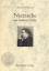 Heinrich Piebrock: Nietzsche aus heutige