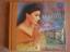 Cecilia Bartoli: The Vivaldi Album