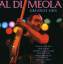 Al Di Meola: Greatest Hits