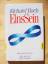 Richard Bach: Einssein - eine kosmische 