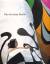 Niki de Saint Phalle., Kunst- und Ausstellungshalle der Bundesrepublik Deutschland, 19. Juni - 1. November 1992 [und weitere Stationen]. - Saint Phalle, Nike de - Pontus Hulten
