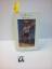 Fischer, Gottfried / Fischer, Brigitte ( Fischer, Gottfried / Fischer, Brigitte (