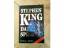 Stephen King: Das Spiel