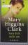 Clark, Mary Higgins: Sieh dich nicht um