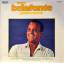 Harry Belafonte: Golden Records