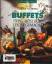 Buffets - Üppig • Köstlich • Leicht ge - von Cramm, Dagmar