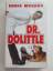 Betty Thomas: Dr. Dolittle