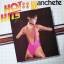 Various: Hot Hits Manchete N.° 2