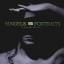 Vangelis: Portraits (So Long Ago, So Cle