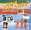 Italo Top-Hits