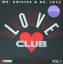 Love Club Vol. 1 - Mr. Knister & Dr. Lov