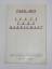 Sexus - Text - Herrschaft Feministische Literaturtheorie - Moi, Toril