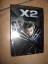 Bryan Singer: X-Men 2 (Steelbook) [Speci