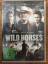 Robert Duvall: Wild Horses