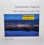 Alois Suter: Zauberhafter Zugersee Alois Suter: Zauberhafter Zugersee