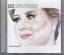 gebrauchter Tonträger – Adele – ADELE - LOOKING IN THE MIRROR (HÖRBUCH) – Bild 1