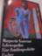 Literatur - Yourcenar, Marguerite: Leben Literatur - Yourcenar, Marguerite: Leben