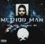 Method Man: Tical 2000: Judgement Day