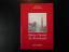 Wolf, Irmgard / Engelhardt, Manfred: Kle Wolf, Irmgard / Engelhardt, Manfred: Kle