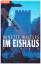 Minette Walters: Im Eishaus.