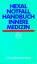 M Harloff: Notfallhandbuch Innere Medizi